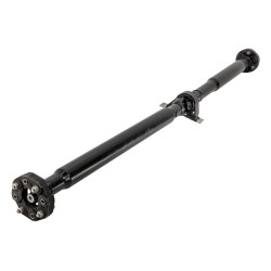 Cardan Arbre de Transmission Arrière Pour MERCEDES Classe S