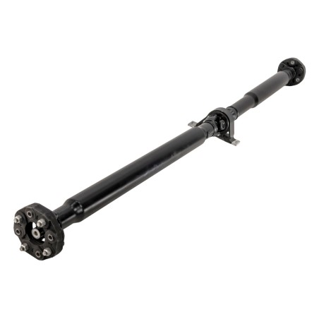 Cardan Arbre de Transmission Arrière Pour MERCEDES Classe S