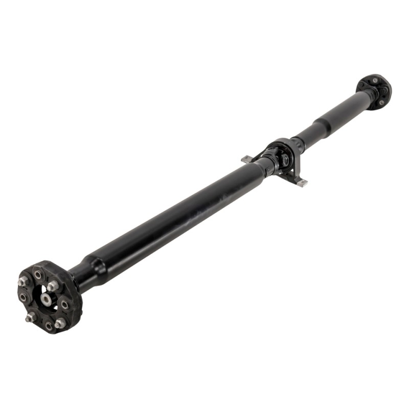 Cardan Arbre de Transmission Arrière Pour MERCEDES Classe S