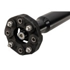 Cardan Arbre de Transmission Arrière Pour MERCEDES Classe S
