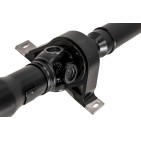 Cardan Arbre de Transmission Arrière Pour MERCEDES Classe S