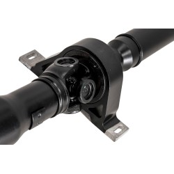 Cardan Arbre de Transmission Arrière Pour MERCEDES Classe S