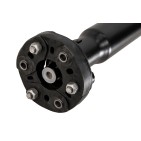 Cardan Arbre de Transmission Arrière Pour MERCEDES Classe S