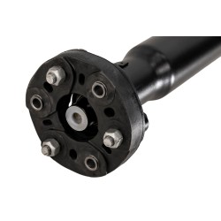 Cardan Arbre de Transmission Arrière Pour MERCEDES Classe S
