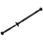 Cardan Arbre de Transmission Arrière Pour MERCEDES Classe S