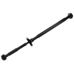 Cardan Arbre de Transmission Arrière Pour MERCEDES Classe S