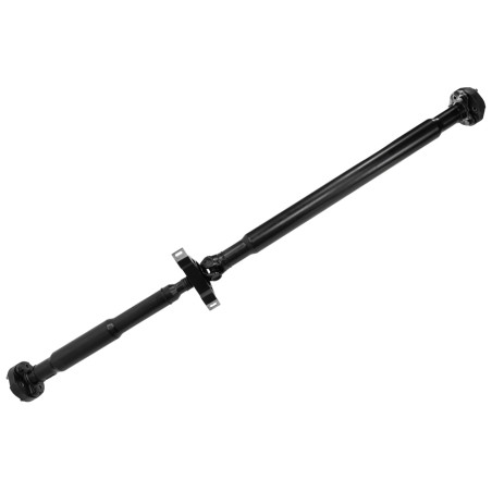 Cardan Arbre de Transmission Arrière Pour MERCEDES Classe S