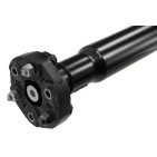 Cardan Arbre de Transmission Arrière Pour MERCEDES Classe S