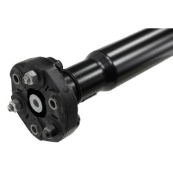 Cardan Arbre de Transmission Arrière Pour MERCEDES Classe S