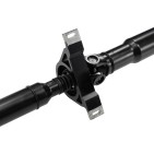 Cardan Arbre de Transmission Arrière Pour MERCEDES Classe S