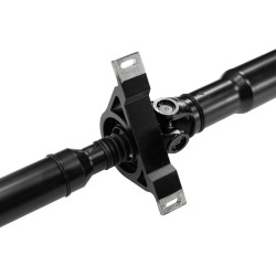 Cardan Arbre de Transmission Arrière Pour MERCEDES Classe S