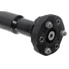 Cardan Arbre de Transmission Arrière Pour MERCEDES Classe S