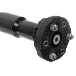 Cardan Arbre de Transmission Arrière Pour MERCEDES Classe S