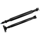 Cardan Arbre de Transmission Arrière Pour MERCEDES Sprinter