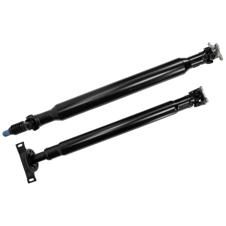 Cardan Arbre de Transmission Arrière Pour MERCEDES Sprinter