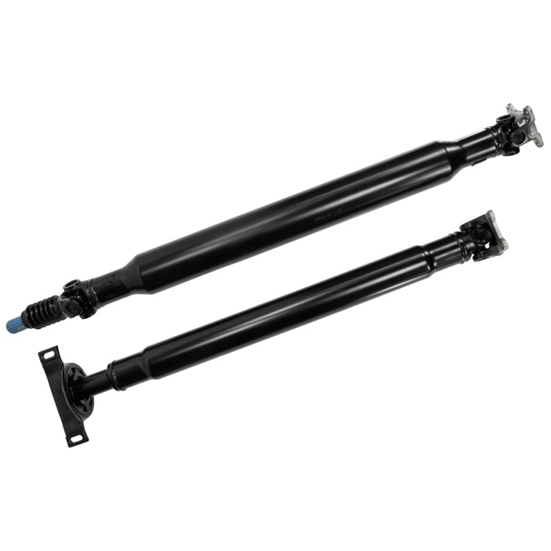 Cardan Arbre de Transmission Arrière Pour MERCEDES Sprinter