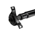 Cardan Arbre de Transmission Arrière Pour MERCEDES Sprinter