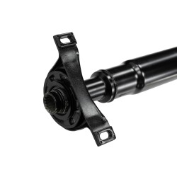Cardan Arbre de Transmission Arrière Pour MERCEDES Sprinter