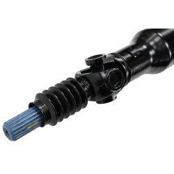Cardan Arbre de Transmission Arrière Pour MERCEDES Sprinter