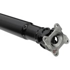 Cardan Arbre de Transmission Arrière Pour MERCEDES Sprinter