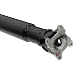 Cardan Arbre de Transmission Arrière Pour MERCEDES Sprinter