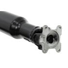 Cardan Arbre de Transmission Arrière Pour MERCEDES Sprinter