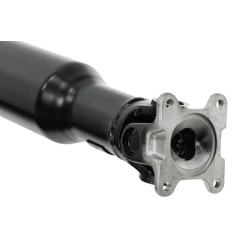 Cardan Arbre de Transmission Arrière Pour MERCEDES Sprinter