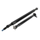 Cardan Arbre de Transmission Arrière Pour MERCEDES Sprinter