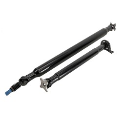Cardan Arbre de Transmission Arrière Pour MERCEDES Sprinter