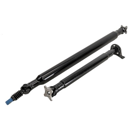 Cardan Arbre de Transmission Arrière Pour MERCEDES Sprinter