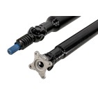Cardan Arbre de Transmission Arrière Pour MERCEDES Sprinter