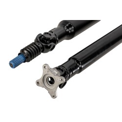 Cardan Arbre de Transmission Arrière Pour MERCEDES Sprinter