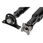 Cardan Arbre de Transmission Arrière Pour MERCEDES Sprinter