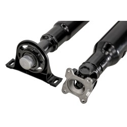 Cardan Arbre de Transmission Arrière Pour MERCEDES Sprinter