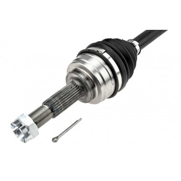 Cardan Arbre De Transmission Avant Droit Pour Nissan Micra 1.2 391001HC3C