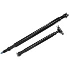 Cardan Arbre de Transmission Arrière Pour MERCEDES Sprinter
