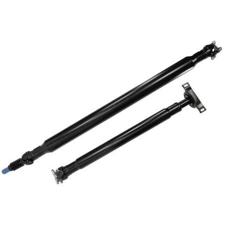 Cardan Arbre de Transmission Arrière Pour MERCEDES Sprinter
