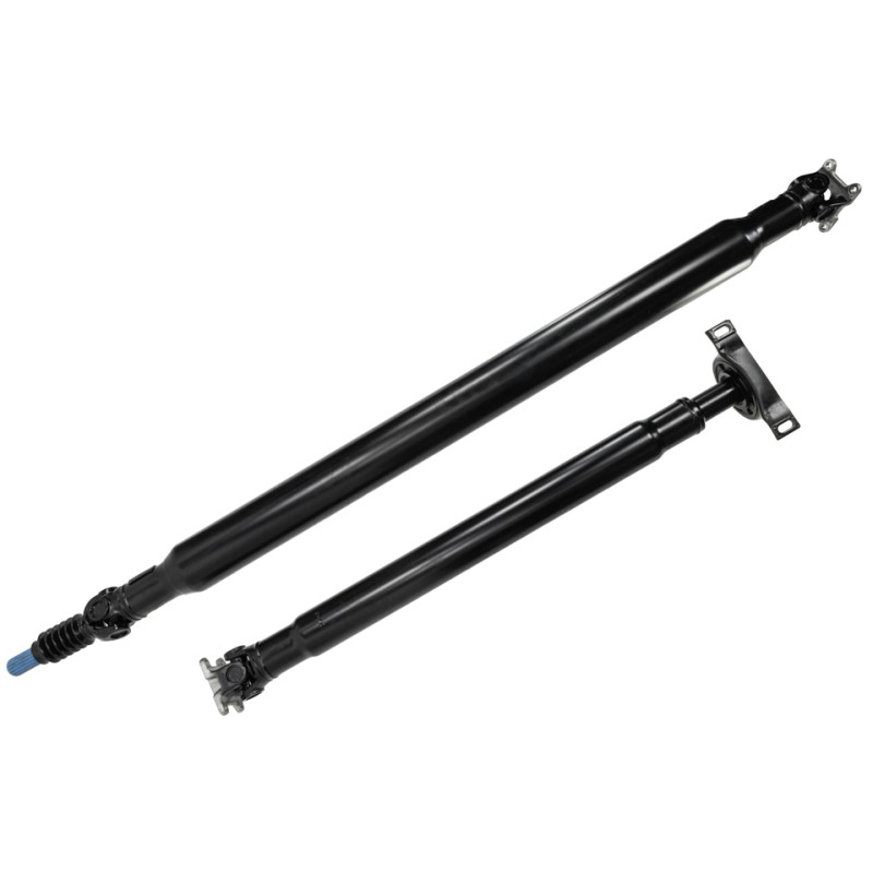Cardan Arbre de Transmission Arrière Pour MERCEDES Sprinter