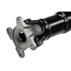 Cardan Arbre de Transmission Arrière Pour MERCEDES Sprinter