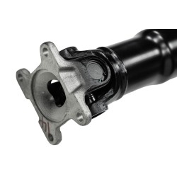 Cardan Arbre de Transmission Arrière Pour MERCEDES Sprinter