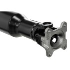 Cardan Arbre de Transmission Arrière Pour MERCEDES Sprinter