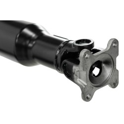 Cardan Arbre de Transmission Arrière Pour MERCEDES Sprinter