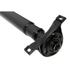 Cardan Arbre de Transmission Arrière Pour MERCEDES Sprinter
