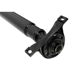 Cardan Arbre de Transmission Arrière Pour MERCEDES Sprinter