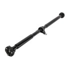 Cardan Arbre de Transmission Arrière Pour MERCEDES Classe S