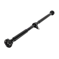 Cardan Arbre de Transmission Arrière Pour MERCEDES Classe S