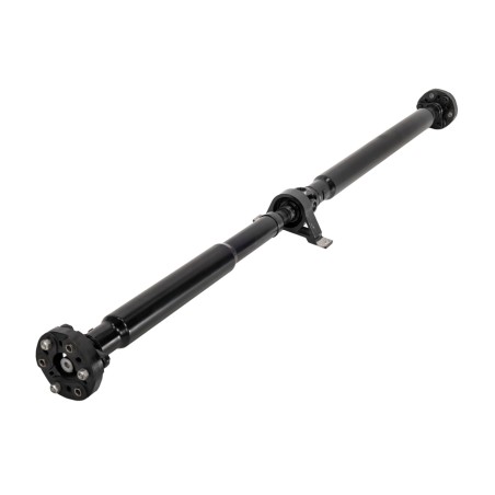 Cardan Arbre de Transmission Arrière Pour MERCEDES Classe S