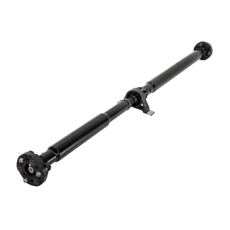 Cardan Arbre de Transmission Arrière Pour MERCEDES Classe S