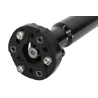 Cardan Arbre de Transmission Arrière Pour MERCEDES Classe S