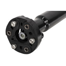 Cardan Arbre de Transmission Arrière Pour MERCEDES Classe S